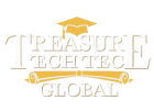 Treasure Tech Global